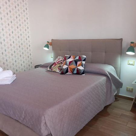 Il Poggio Hotel Agrigento Exterior foto