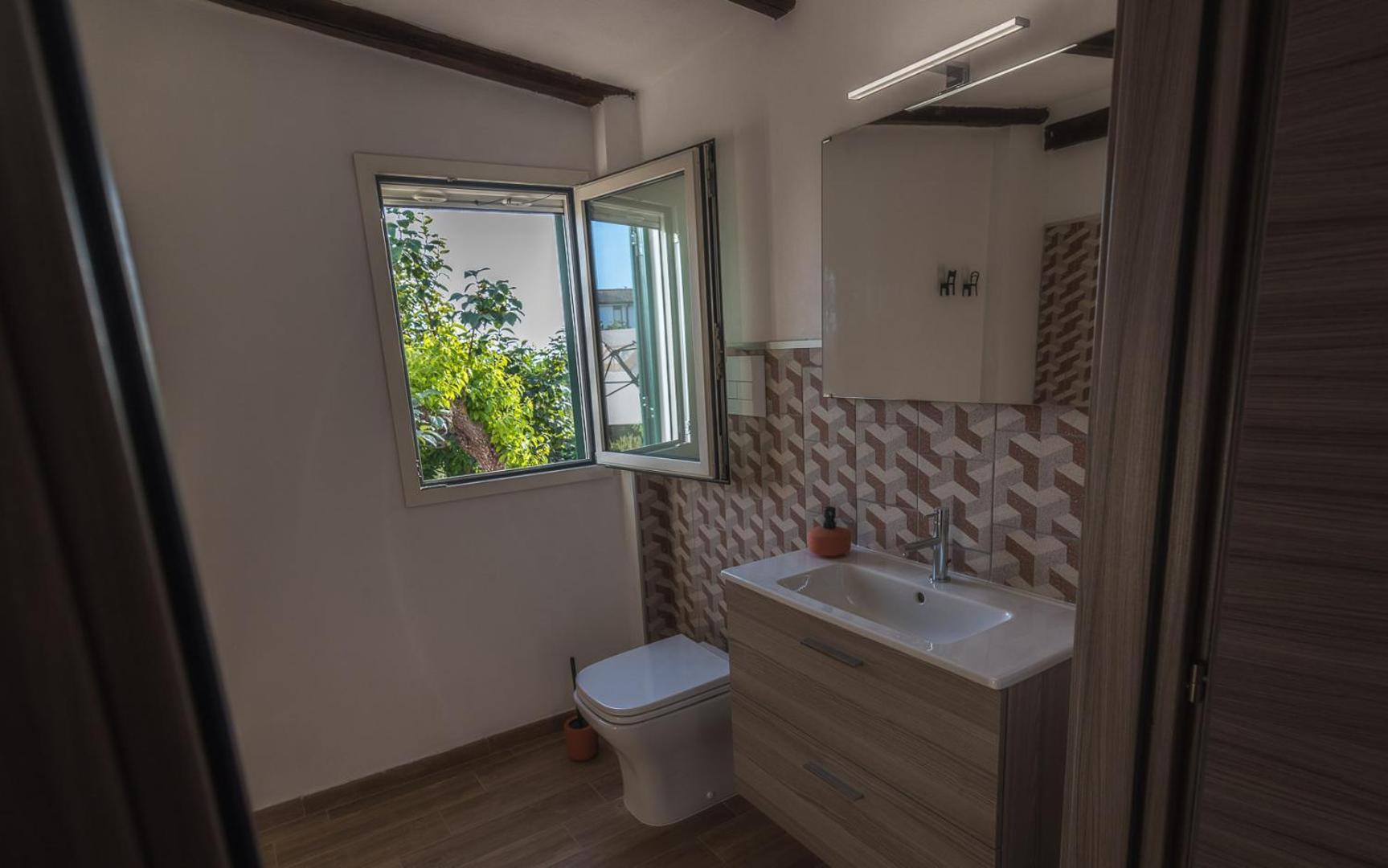 Il Poggio Hotel Agrigento Exterior foto